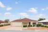 77 Willoughbridge Crescent, Erskine, WA 6210
