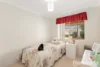 77 Willoughbridge Crescent, Erskine, WA 6210-Image