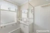 77 Willoughbridge Crescent, Erskine, WA 6210-Image
