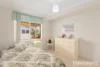 77 Willoughbridge Crescent, Erskine, WA 6210-Image