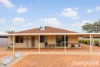 77 Willoughbridge Crescent, Erskine, WA 6210-Image