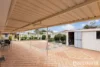 77 Willoughbridge Crescent, Erskine, WA 6210-Image
