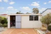 77 Willoughbridge Crescent, Erskine, WA 6210-Image