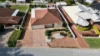 77 Willoughbridge Crescent, Erskine, WA 6210-Image