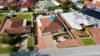 77 Willoughbridge Crescent, Erskine, WA 6210-Image