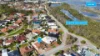 77 Willoughbridge Crescent, Erskine, WA 6210-Image