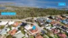 77 Willoughbridge Crescent, Erskine, WA 6210-Image