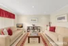 77 Willoughbridge Crescent, Erskine, WA 6210-Image