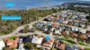77 Willoughbridge Crescent, Erskine, WA 6210-Image