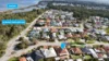 77 Willoughbridge Crescent, Erskine, WA 6210-Image