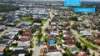 77 Willoughbridge Crescent, Erskine, WA 6210-Image