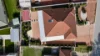 77 Willoughbridge Crescent, Erskine, WA 6210-Image