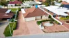 77 Willoughbridge Crescent, Erskine, WA 6210-Image