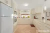 77 Willoughbridge Crescent, Erskine, WA 6210-Image