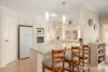 77 Willoughbridge Crescent, Erskine, WA 6210-Image