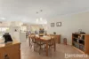 77 Willoughbridge Crescent, Erskine, WA 6210-Image
