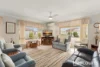 77 Willoughbridge Crescent, Erskine, WA 6210-Image