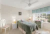77 Willoughbridge Crescent, Erskine, WA 6210-Image