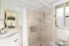 77 Willoughbridge Crescent, Erskine, WA 6210-Image