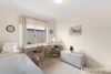 77 Willoughbridge Crescent, Erskine, WA 6210-Image