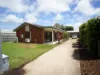 77 Winchelsea Street, Pialba, Qld 4655