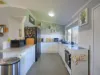 77 Winchelsea Street, Pialba, Qld 4655-Image