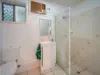 77 Winchelsea Street, Pialba, Qld 4655-Image