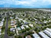 77 Winchelsea Street, Pialba, Qld 4655-Image