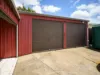 77 Winchelsea Street, Pialba, Qld 4655-Image