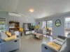 77 Winchelsea Street, Pialba, Qld 4655-Image