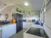 77 Winchelsea Street, Pialba, Qld 4655-Image
