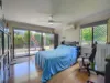 77 Winchelsea Street, Pialba, Qld 4655-Image