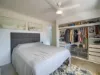 77 Winchelsea Street, Pialba, Qld 4655-Image