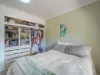 77 Winchelsea Street, Pialba, Qld 4655-Image