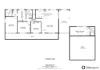 77 Winchelsea Street, Pialba, Qld 4655-Floorplan
