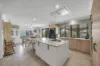 77 Winland Drive, Deebing Heights, Qld 4306-Image