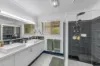77 Winland Drive, Deebing Heights, Qld 4306-Image