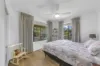77 Winland Drive, Deebing Heights, Qld 4306-Image