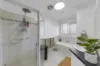 77 Winland Drive, Deebing Heights, Qld 4306-Image