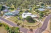 77 Winland Drive, Deebing Heights, Qld 4306-Image