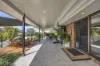 77 Winland Drive, Deebing Heights, Qld 4306-Image