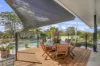 77 Winland Drive, Deebing Heights, Qld 4306-Image