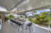 77 Winland Drive, Deebing Heights, Qld 4306-Image