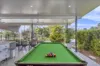 77 Winland Drive, Deebing Heights, Qld 4306-Image