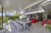 77 Winland Drive, Deebing Heights, Qld 4306-Image