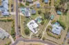 77 Winland Drive, Deebing Heights, Qld 4306-Image