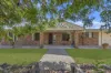 77 Winland Drive, Deebing Heights, Qld 4306-Image