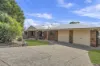 77 Winland Drive, Deebing Heights, Qld 4306-Image
