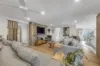77 Winland Drive, Deebing Heights, Qld 4306-Image