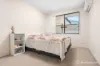 77 Winnetta Ridge, Wandina, WA 6530-Image